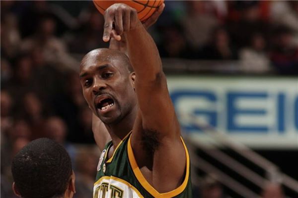 在传统赛制 在传统赛制