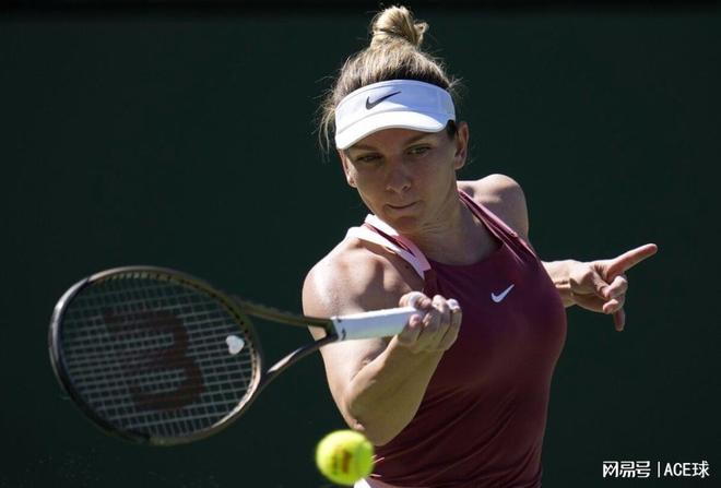 在竞技场上 在竞技场上