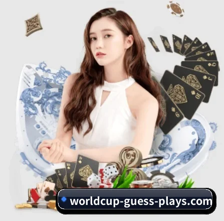 AI 革新(kaiyun sports)